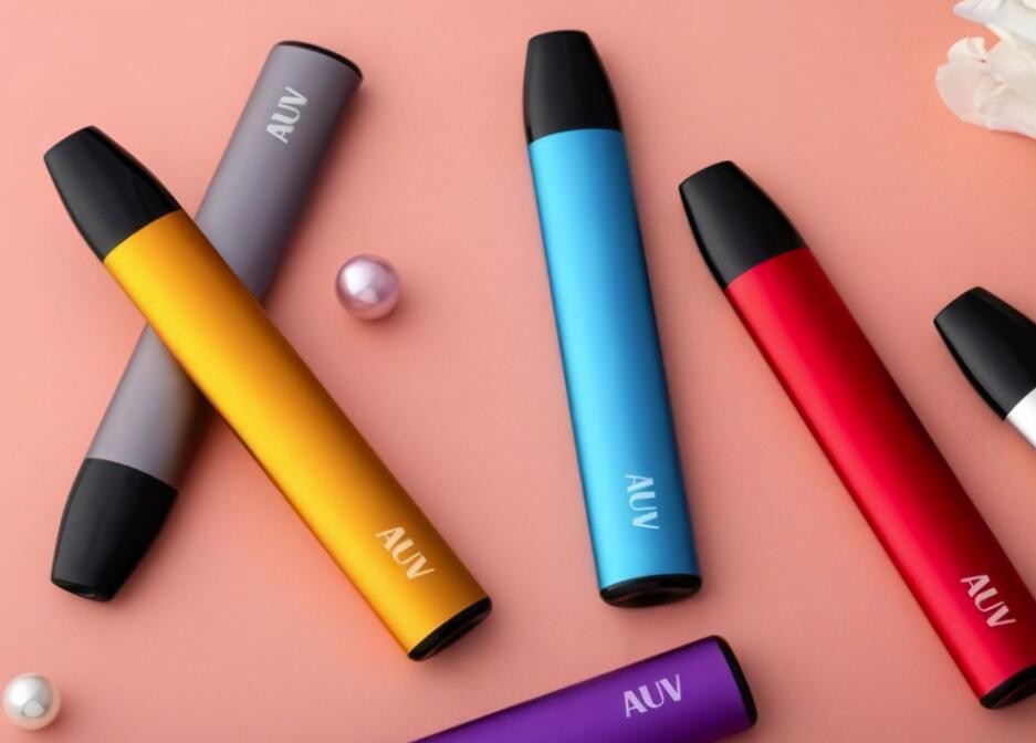 电子烟会有瘾吗 电子烟有瘾吗有什么危害