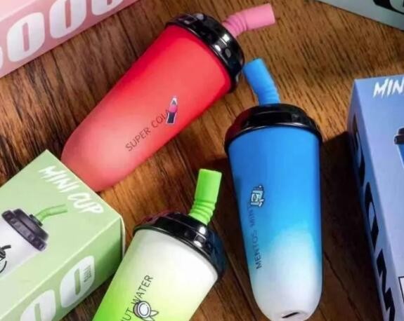 电子烟突然很难吸是什么情况啊 电子烟突然很难吸是什么情况啊女生